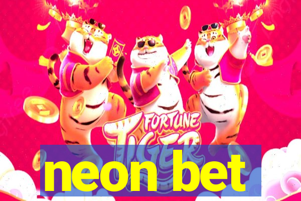 neon bet